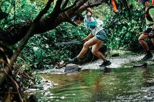 BIB: 
                            <button type="button" onclick="openModal(25269915)" class="btn btn-primary btn-sm float-right btn-popup" data-toggle="modal" data-target=".modal-high-quality">
                        <i class="fas fa-shopping-cart"></i> Add to Cart
                    </button>
                                            <button type="button" onclick="isThisMe(25269915, true)" class="btn btn-success btn-sm float-right btn-popup btn-isme hidden" data-toggle="tooltip" data-placement="bottom" title="นี่คือรูปของคุณใช่ไหม คลิกที่นี่เพื่อเอาเข้าอัลบั้ม">
                        <i class="fas fa-plus"></i> Add to album
                    </button>
                    <button type="button" onclick="isThisMe(25269915, false)" class="btn btn-warning btn-sm float-right btn-popup btn-isnotme hidden">
                        <i class="fas fa-ban"></i> Remove from album
                    </button>